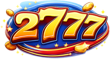 27777 হোমে ফেরার লোগো